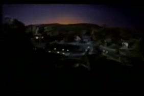 Sex xnxx nik min zahka