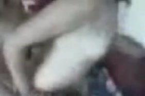 Tubidy.xvideos.com.ivoiriennes