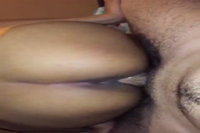 Porno photo une fille malienne sex nue