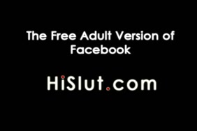 Porno animal bezar choval
