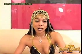 Voir courtes videos xxx porno