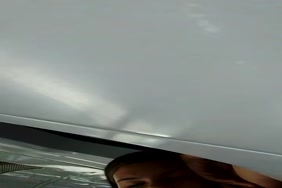 Xnxx arbi bbw 16
