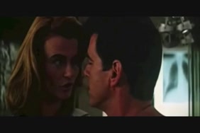 Francaise baiser pendant quelle dort