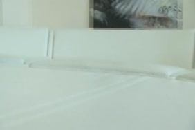 Photo porno sexe fille noir brezil