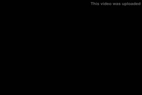 Video pornoz