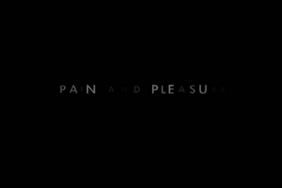 Porno garçon baiz animale