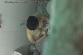 Porno baisse avec des animaeux