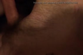 Vidéo sxx