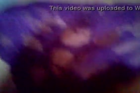 Www. nouveau xxx video. com