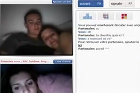 Wwwpornocom