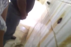 Xxxvideo eleve et professeur