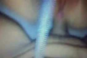 Femme bez avic cheval video porno
