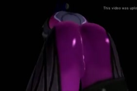 Xnxx senegalaide