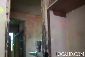 Telecharger video prono(femme qui baise avec les chiens)