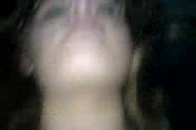 Femme et animaux couche ensembe photo et video