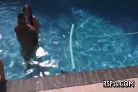 Video pénis dans vagin