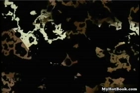 Porno gros sein avec animal ejacule