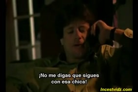 Xnxx video mom san sex com.