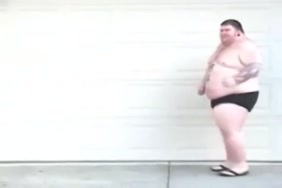 Video zeb ta3 nik