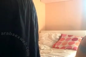 Porno.laklas