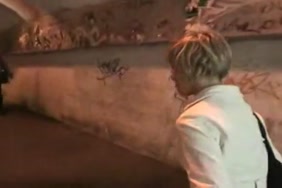 Porno dune fille avec penis