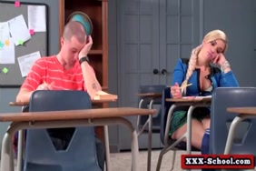 Vedeossexe.des.jeune