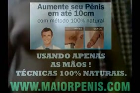 Www.xvideosanimal.com