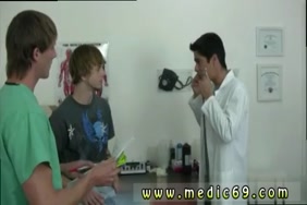 Gay videos page2 xnxxx.com