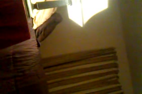 Porono femme telechaga mp4