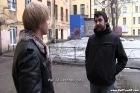 Sex hedjeb nar