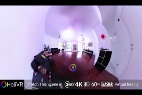Xxx porno a telechargement rapide et facil