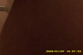 Porn potit fey 18