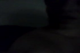 Www.cocoxvideos.com cocochoval-sex...