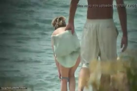 Xxx femmes avec des longs penis
