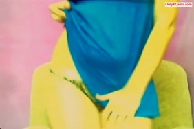 Xnxx com 1
