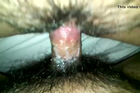 Gay18 lmages