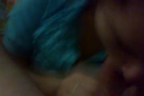 Porno xxxx femme 82 ans