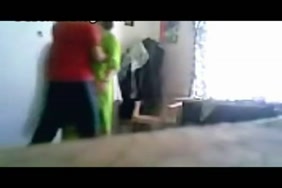 Xnxx 9ehab gara