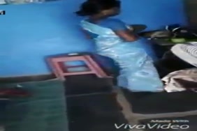 Vidéos porno côte divoire xxx