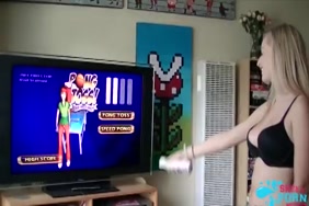 Www porno video 5mn