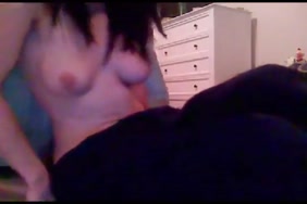 Sexy nik love