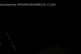 Porno age de 15 grand zeb