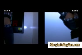 Kerya porno