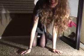 Xnxx video porno grond mere avic grouss noir