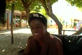 Porno sex des grosses vielles en afrique