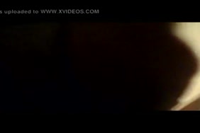 Xxx bnet