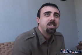 Pornoabidjannais