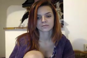 Xnxx famme anemale
