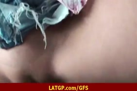 Porno fils et m�re ivoirien