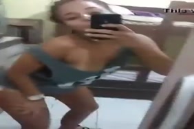 Les fesses plus grand que le monde xxx la grasses